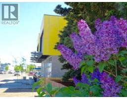 E 10019 103 Avenue, Fort St  John, BC V1J2H4 Photo 20
