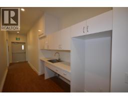 E 10019 103 Avenue, Fort St  John, BC V1J2H4 Photo 14