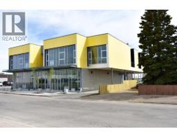E 10019 103 Avenue, Fort St  John, BC V1J2H4 Photo 18