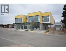 E 10019 103 Avenue, Fort St  John, BC V1J2H4 Photo 26