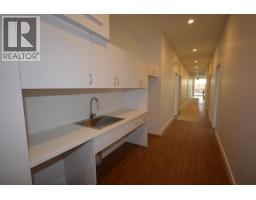 E 10019 103 Avenue, Fort St  John, BC V1J2H4 Photo 13