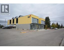 E 10019 103 Avenue, Fort St  John, BC V1J2H4 Photo 19