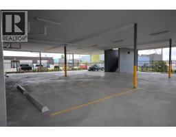 E 10019 103 Avenue, Fort St  John, BC V1J2H4 Photo 23