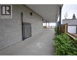 E 10019 103 Avenue, Fort St  John, BC V1J2H4 Photo 22
