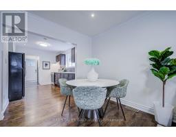 7 Emmott Avenue, Toronto, ON M1L2X2 Photo 10