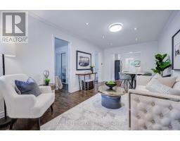 7 Emmott Avenue, Toronto, ON M1L2X2 Photo 11