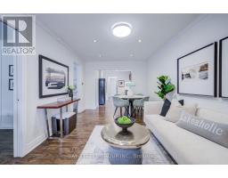 7 Emmott Avenue, Toronto, ON M1L2X2 Photo 12