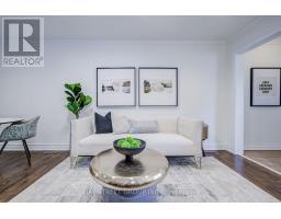 7 Emmott Avenue, Toronto, ON M1L2X2 Photo 13