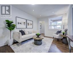 7 Emmott Avenue, Toronto, ON M1L2X2 Photo 14
