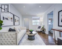 7 Emmott Avenue, Toronto, ON M1L2X2 Photo 15