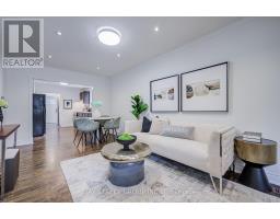 7 Emmott Avenue, Toronto, ON M1L2X2 Photo 16