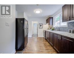 7 Emmott Avenue, Toronto, ON M1L2X2 Photo 17
