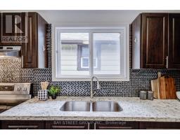 7 Emmott Avenue, Toronto, ON M1L2X2 Photo 18