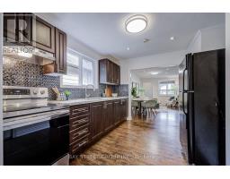 7 Emmott Avenue, Toronto, ON M1L2X2 Photo 20
