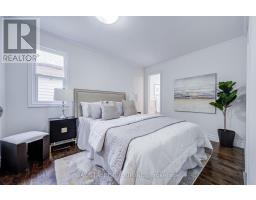 7 Emmott Avenue, Toronto, ON M1L2X2 Photo 21