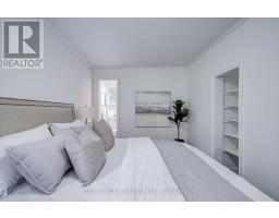 7 Emmott Avenue, Toronto, ON M1L2X2 Photo 22