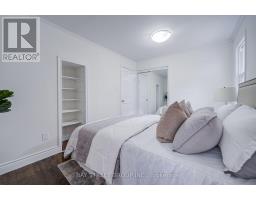 7 Emmott Avenue, Toronto, ON M1L2X2 Photo 23