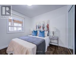 7 Emmott Avenue, Toronto, ON M1L2X2 Photo 24
