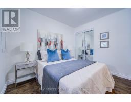7 Emmott Avenue, Toronto, ON M1L2X2 Photo 25