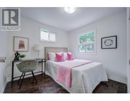 7 Emmott Avenue, Toronto, ON M1L2X2 Photo 26