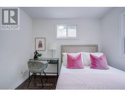 7 Emmott Avenue, Toronto, ON M1L2X2 Photo 27