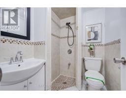 7 Emmott Avenue, Toronto, ON M1L2X2 Photo 28