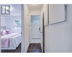 7 Emmott Avenue, Toronto, ON M1L2X2 Photo 29
