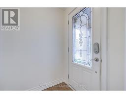 7 Emmott Avenue, Toronto, ON M1L2X2 Photo 30