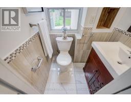 7 Emmott Avenue, Toronto, ON M1L2X2 Photo 31