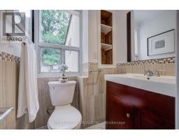 7 Emmott Avenue, Toronto, ON M1L2X2 Photo 32