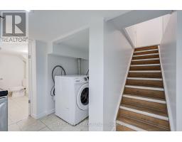 7 Emmott Avenue, Toronto, ON M1L2X2 Photo 33