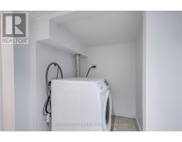 7 Emmott Avenue, Toronto, ON M1L2X2 Photo 34
