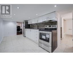 7 Emmott Avenue, Toronto, ON M1L2X2 Photo 35
