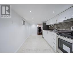 7 Emmott Avenue, Toronto, ON M1L2X2 Photo 36