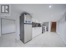 7 Emmott Avenue, Toronto, ON M1L2X2 Photo 37