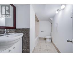 7 Emmott Avenue, Toronto, ON M1L2X2 Photo 38