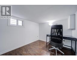 7 Emmott Avenue, Toronto, ON M1L2X2 Photo 39
