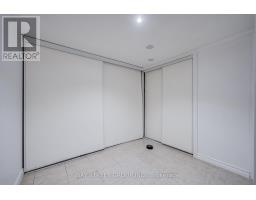 7 Emmott Avenue, Toronto, ON M1L2X2 Photo 40