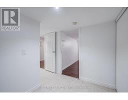 7 Emmott Avenue, Toronto, ON M1L2X2 Photo 41