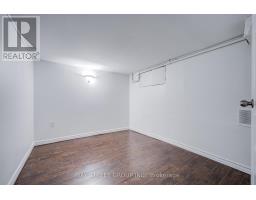 7 Emmott Avenue, Toronto, ON M1L2X2 Photo 42