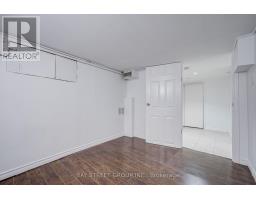 7 Emmott Avenue, Toronto, ON M1L2X2 Photo 43