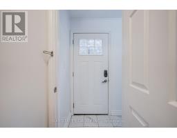 7 Emmott Avenue, Toronto, ON M1L2X2 Photo 44
