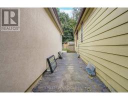 7 Emmott Avenue, Toronto, ON M1L2X2 Photo 46