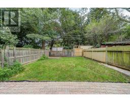 7 Emmott Avenue, Toronto, ON M1L2X2 Photo 47