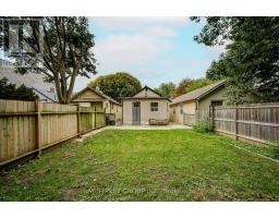 7 Emmott Avenue, Toronto, ON M1L2X2 Photo 48