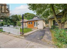 7 Emmott Avenue, Toronto, ON M1L2X2 Photo 50
