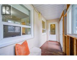 Bedroom 3 - 7 Emmott Avenue, Toronto, ON M1L2X2 Photo 6