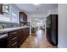 Bedroom - 7 Emmott Avenue, Toronto, ON M1L2X2 Photo 8