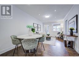 Bedroom - 7 Emmott Avenue, Toronto, ON M1L2X2 Photo 9