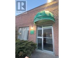 126 - 70 Silver Star Boulevard, Toronto, ON M1V4W2 Photo 6